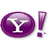 Yahoo toolbar icon